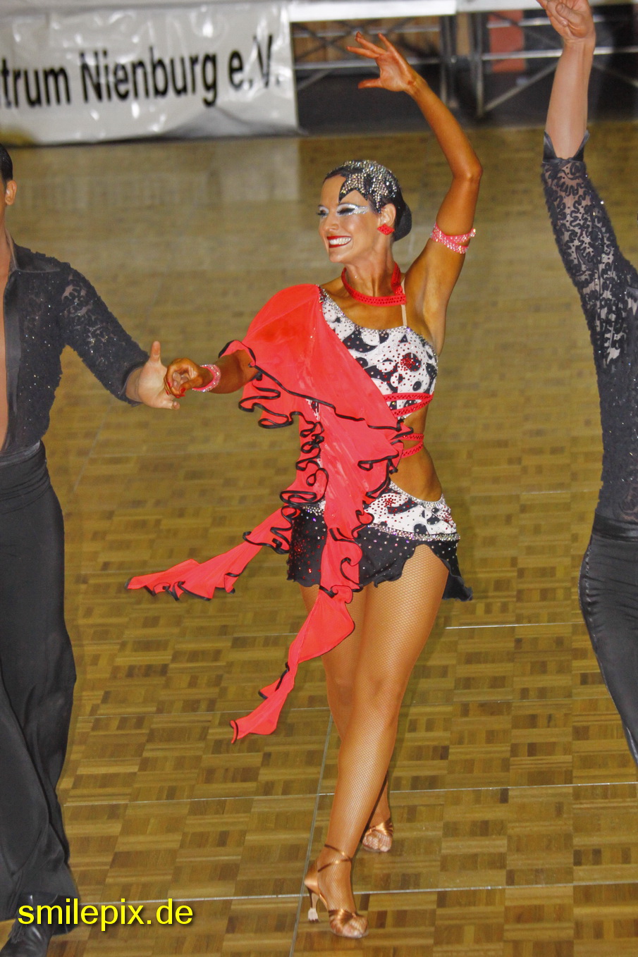 Nienburg 20.2.10 (035)